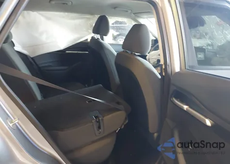 2022 Kia Seltos Lx z USA, uszkodzony, nr VIN KNDEPCAA7N7308193